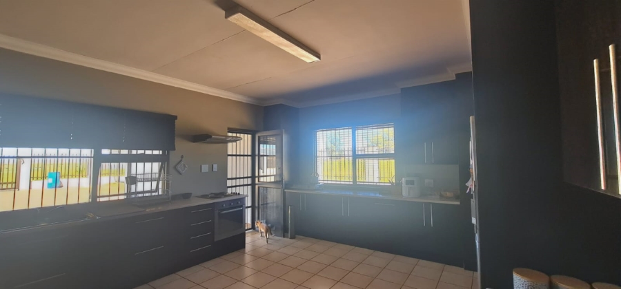 Commercial Property for Sale in Bainsvlei Free State